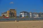 2025 10 10 Great Yarmouth 108